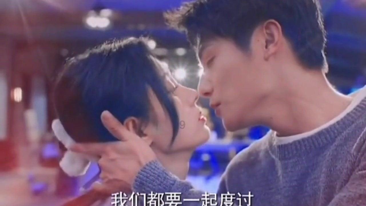 电脑开机电源键亮一下就灭了-高效的有问必答平台